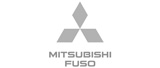 mistubishi