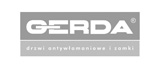 gerda