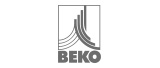 BEKO