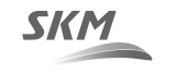 SKM