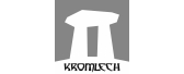 kromlech