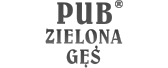 zielona