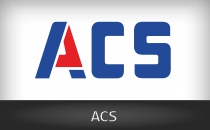 acs