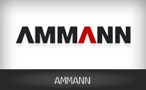 ammann