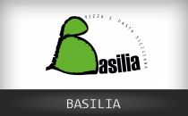 basylia