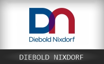 diebold