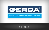 gerda