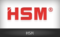 hsm