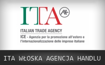 ita