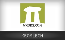 kromlech