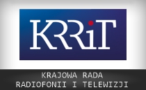 krrit