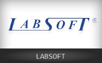 labsoft