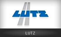 lutz