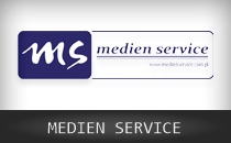 medien