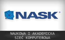 nask