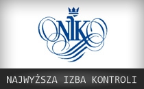 nik