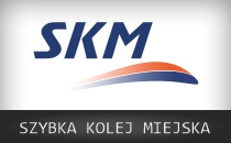 skm