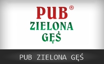 zielona_gęś