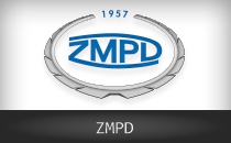 zmpd