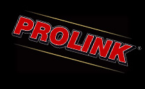 26_prolink